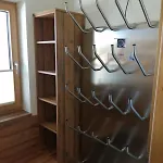 Сasa de vacaciones Falkensteinalm 1