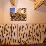 Ferienhaus Falkensteinalm 1