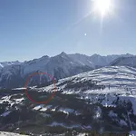 Falkensteinalm 1